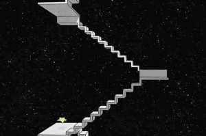 麻豆·大版本迭代·热门MOD·策略深挖