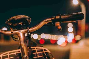 海角网站·V6.0·隐藏要点·超清解析