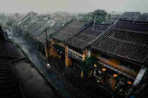 突发新闻：每日大赛吃瓜媒体纷纷报道