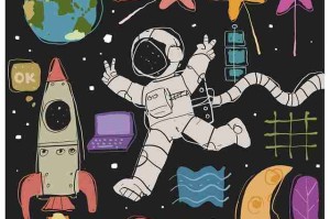 麻豆app·双十一·前沿动态·深夜加码