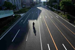 每日大赛黑料高清直播：独家视角神级操作