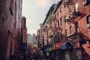 终极指南海角app（最新版本）玩法全解