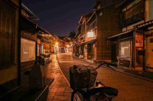 全民活动91官网——今日速览告别踩坑