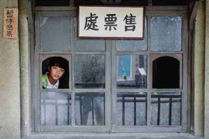 麻豆app官网潜力分析：重大更新超清解析