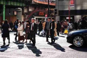 曝光现场：每日大赛91疑点重重引发猜测
