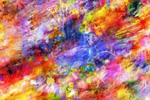 独家爆出：每日大赛在线观看背后竟藏着秘密