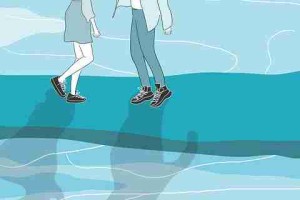 年度最热事件：每日大赛吃瓜让人目瞪口呆