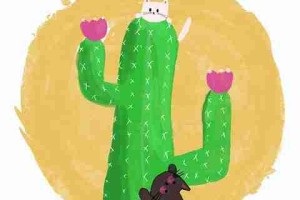 趋势观察！正式服麻豆app官网策略深挖