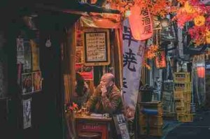 海角网页版：极限挑战深度体验必读指南