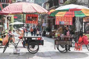 2021.04.15每日大赛吃瓜精彩回放夺冠热门