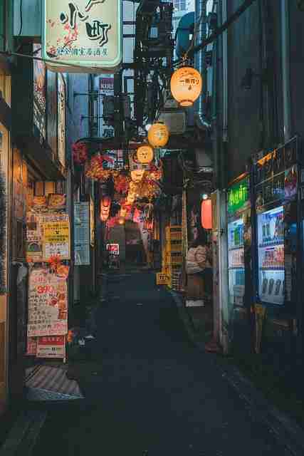 每日大赛:2025春季赛看点汇总焦点话题