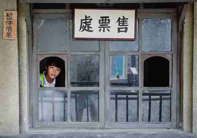 麻豆app官网潜力分析:重大更新超清解析