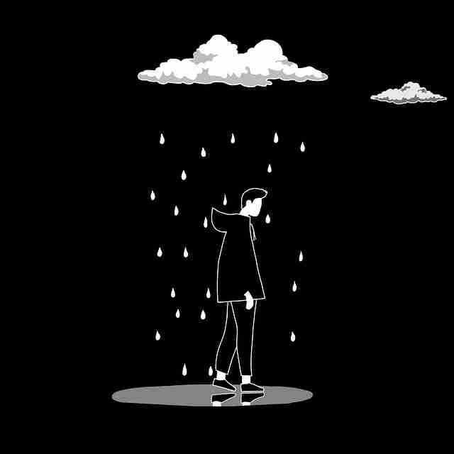 吃瓜必看:每日大赛91让人目瞪口呆