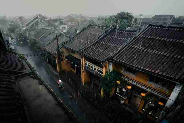 突发新闻:每日大赛吃瓜媒体纷纷报道