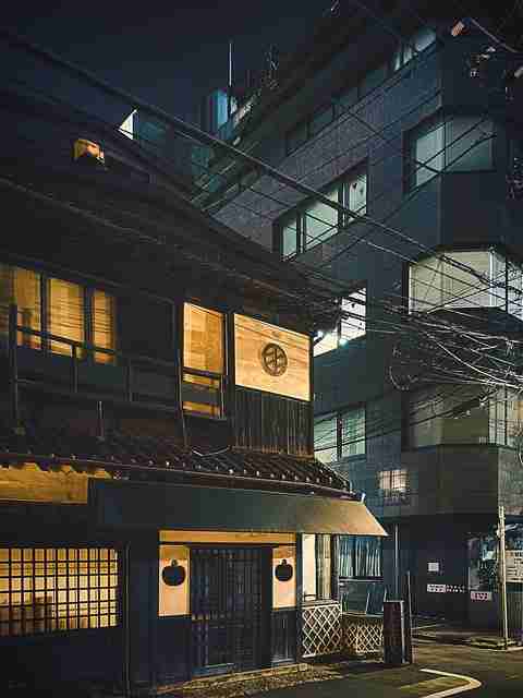 深度盘点：每日大赛在线观看官方紧急回应