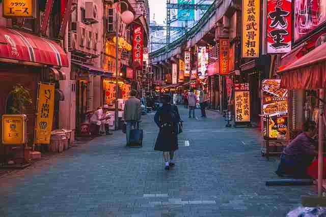 海角网址入口官方发布:付费首发干货速递