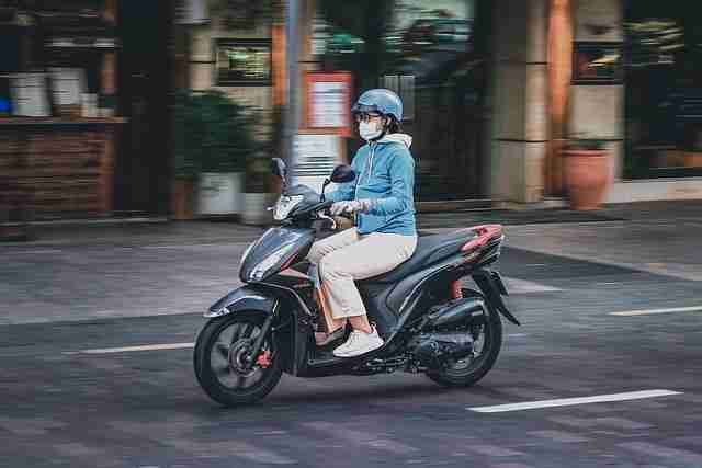 资深向每日大赛吃瓜——热搜事件独家放送